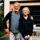 Volker Wichmann und Elisabeth Jacobi-Wichmann - Käufer